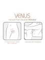 Venus + APP