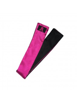 Satin Sash