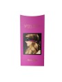 Satin Sash