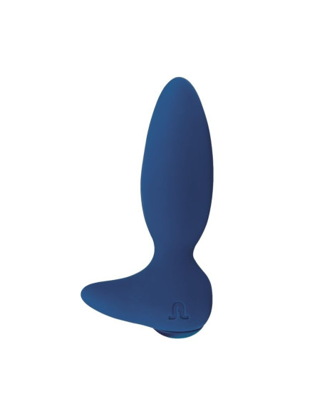 Little Rocket II + APP