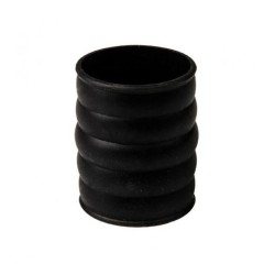 POWER OF LOVE - BLACK acquista online su Porky's Store 2