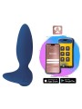 Little Rocket II + APP