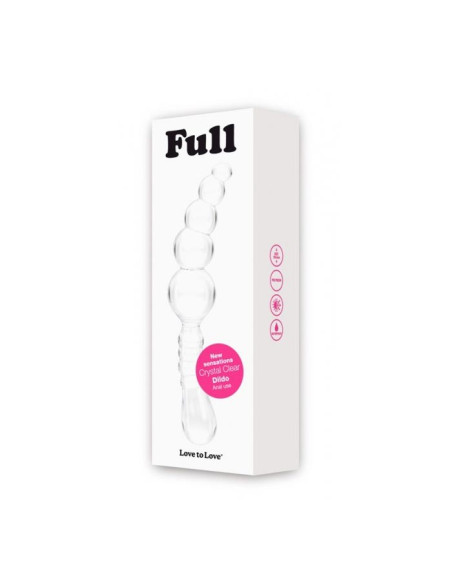 FULL acquista online su Porky's Store