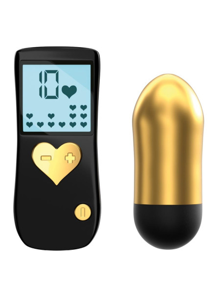 CRY BABY GOLD acquista online su Porky's Store