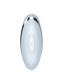 SATISFYER Tap & Climax 2 -Blue