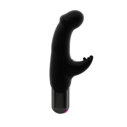 CAPTAIN CHARM ! BLACK acquista online su Porky's Store