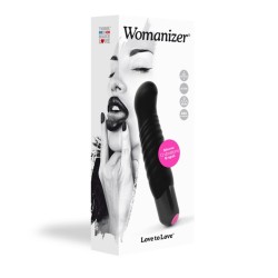 ADDICT NOIR acquista online su Porky's Store 2