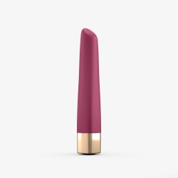 DELIGHT ME MINT - Vibrator Mini acquista online su Porky's Store 2