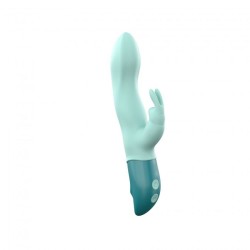 HELLO RABBIT - VIBRATOR - MINT acquista online su Porky's Store 2