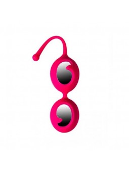 VENUS BALLS 2 (D.)