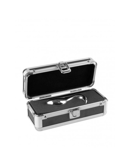 Metal Worx Perfect Plug acquista online su Porky's Store