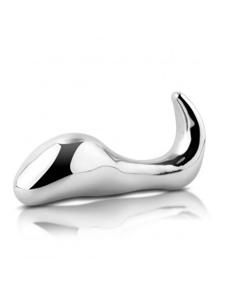 Metal Worx Perfect Plug acquista online su Porky's Store