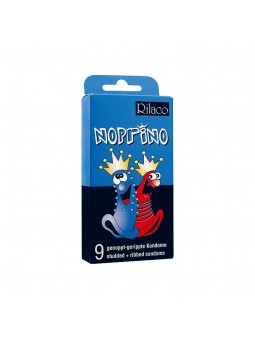 Rilaco Noprino 9 Kondome
