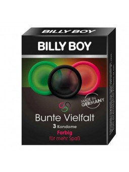 Billy Boy preservativi-3...