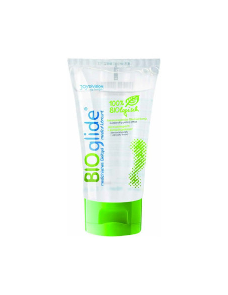 Bioglide 40 ml. acquista online su Porky's Store