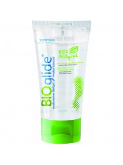 Bioglide 150 ml.