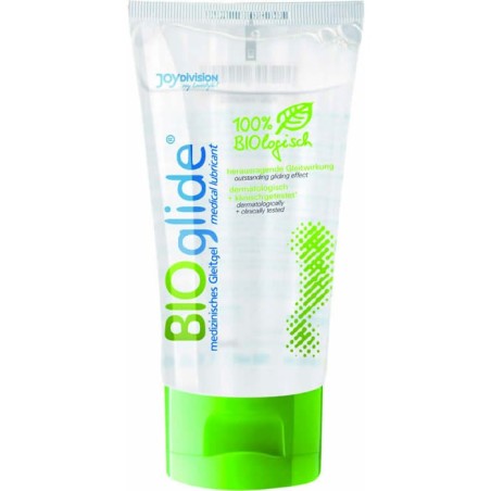 Bioglide 150 ml. acquista online su Porky's Store