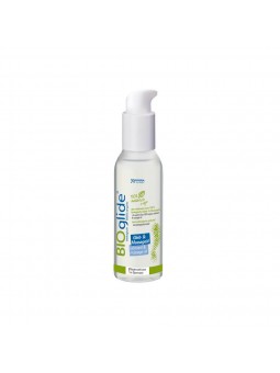 BIOglide lubricant &...