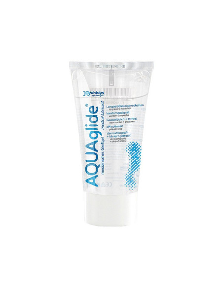 Aquaglide 50 ml. acquista online su Porky's Store