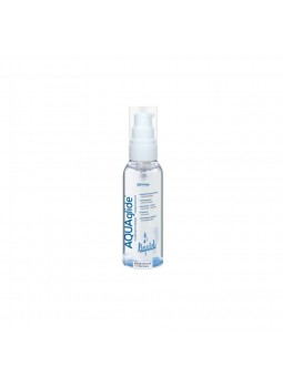 Aquaglide liquid 50ml