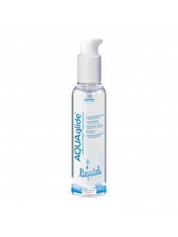 AQUAglide liquid, 250 ml
