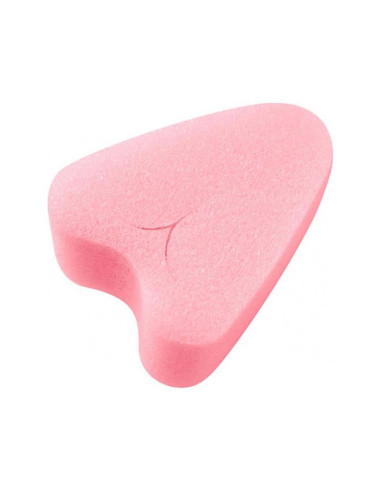 Soft Tampons normal 3 pcs. acquista online su Porky's Store