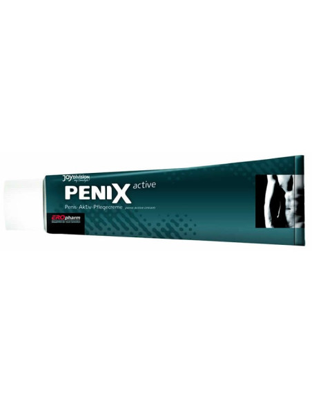 Penix active creme 75ml acquista online su Porky's Store