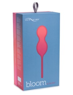 Bloom by We-Vibe