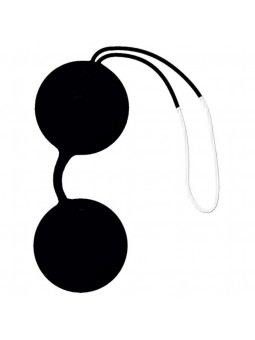 Joyballs SCHWARZ