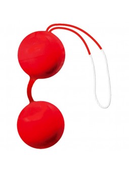 Joyballs ROT