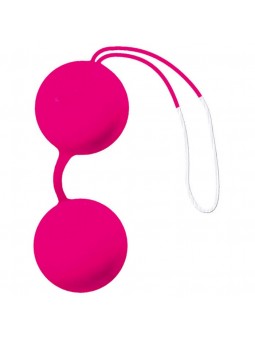Joyballs PINK