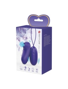 Pretty Love Orthus - Youth