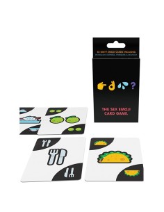 DTF CARD GAME