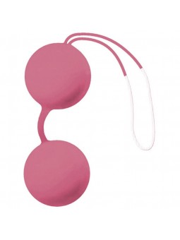 Joyballs ROSE'