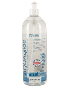AQUAglide anal 1 l