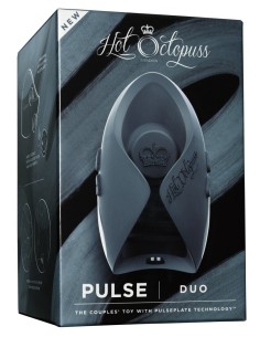 Pulse Duo 2025