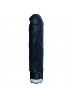 Joystick Bruce
