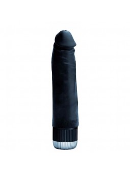 Joystick Robby