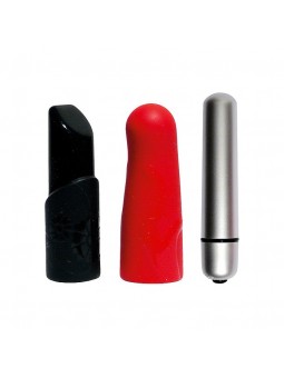 Joystick micro-set Ladylike...