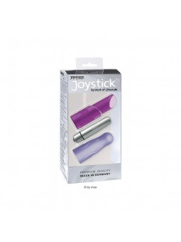 Joystick micro-set Ladylike...