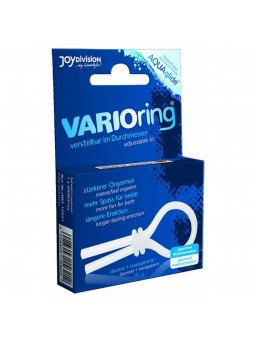 Vario Ring