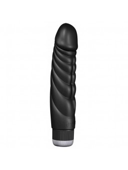 Joystick Mr. Big