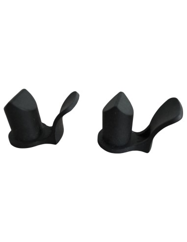 VacuGlide 2 Nipples Only