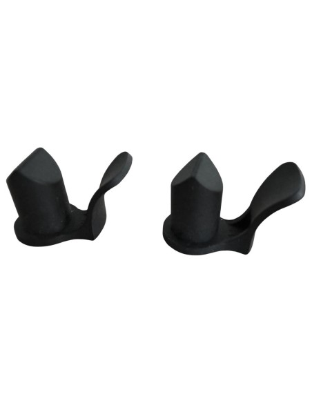 VacuGlide 2 Nipples Only