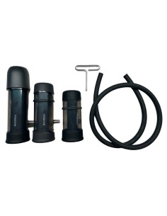 VG Large accessories pack