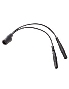 Adapter Circular Connector 2mm