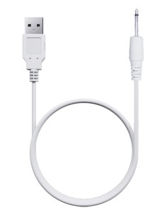 Charging Cable Lush/Lush2