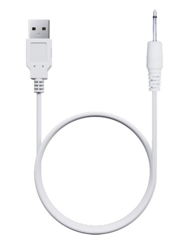 Charging Cable Lush/Lush2