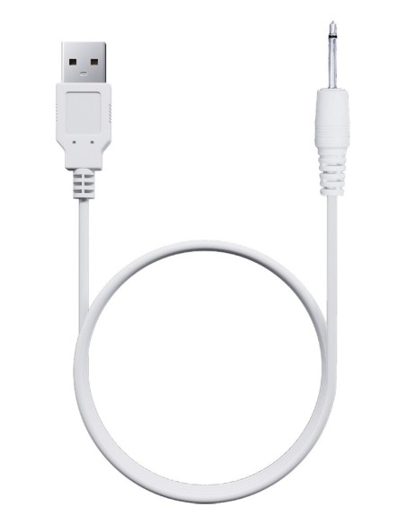 Charging Cable Lush/Lush2