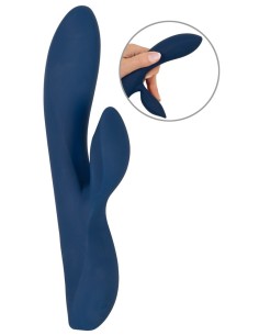 ADV24 Bunny Vibrator